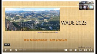 Risk Management Best Practices - Enduris