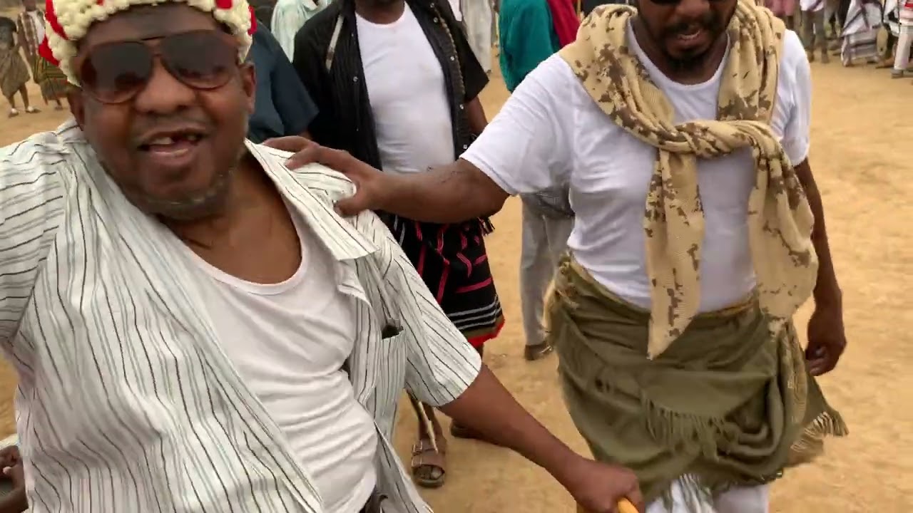 زلاف العرضة في العشوة الحميراء طهار اولاد حسين تيهان حريصي