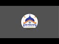 Head Granthi Plainview NY Giani Amarjit Singh Brar is live!