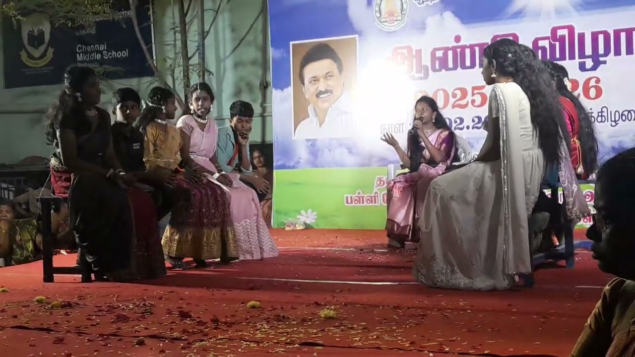 இன்றைய காலகட்டத்தில் அழைப்பேசி அவசியமானதா?அத்தியாவசியமானதா?