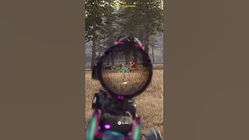 1v3? No problem 🤣 #callofduty #warzone #cod #codza #viralvideo