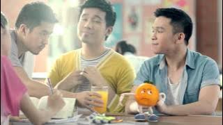 NutriSari - Leakage 30s