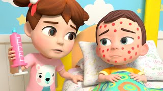 oh my boo boo mommy helps baby newborn baby songs nursery rhymes