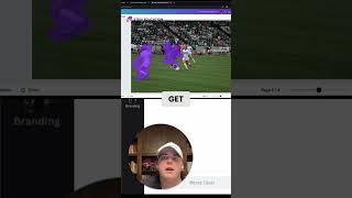 Canva Magic Eraser: Remove Objects Like a PRO!