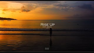 Download Lagu Yves LaRock - Rise Up (Henry Neeson \u0026 Alura Project Afro House Remix) MP3