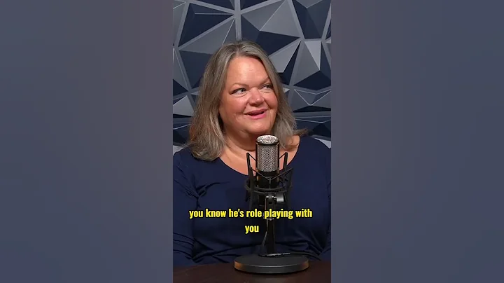 Does Taking Medication Count As Recovery? #recovery #addiction #harmreduction #opioidusedisorder