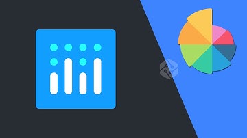 Data Visualization with Plotly