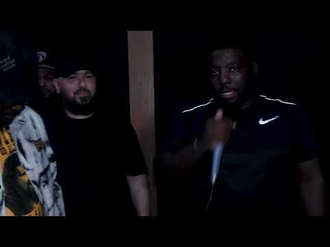 SUNDAY SERVICE S.1 EP.7 Ft Kozzie Slaughter, Gully Rainjah, Startah, M!SH, Vener Remah and Dj Lyer 