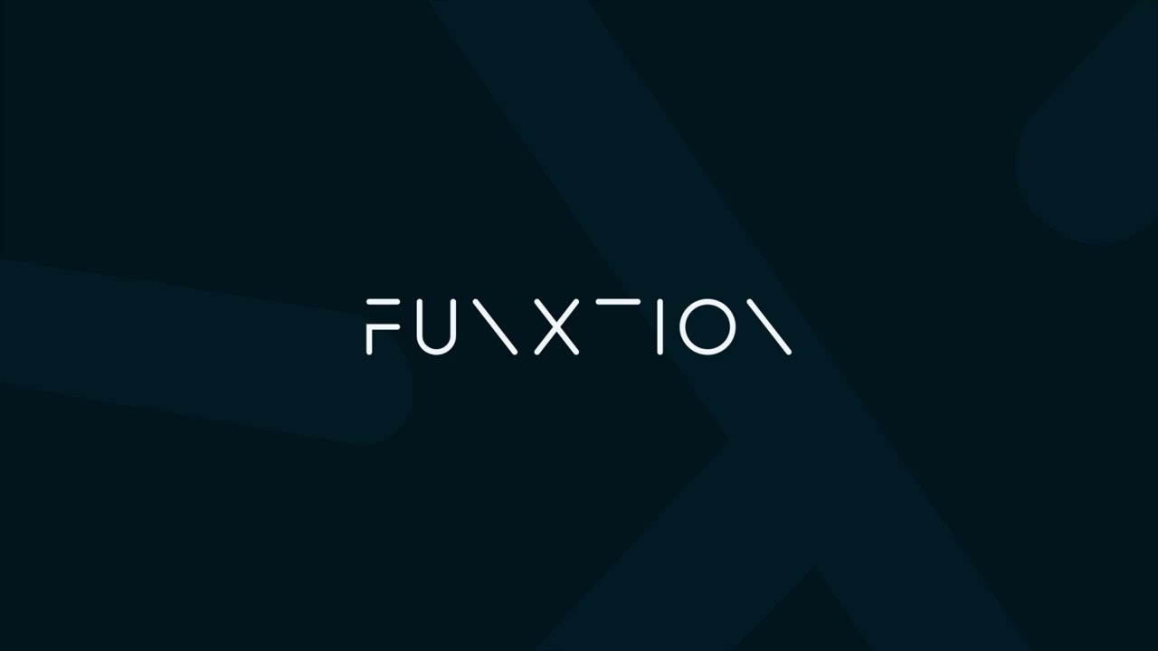 In-Gym  Digital Fitness Content | Funxtion