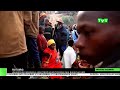 AMAKURU ARAMBUYE 13 06 2026