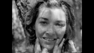 Medo e Desejo (1953) Legendado-BR Fear and Desire Stanley Kubrick Filme Clássico Completo Guerra P&B