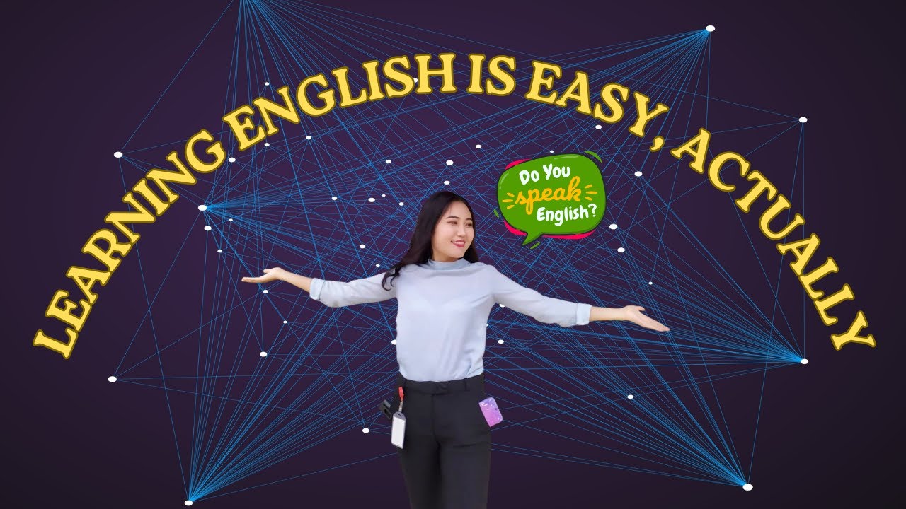 ХОЁРХОН Номоор Англи Хэл Сурсан Түүх 