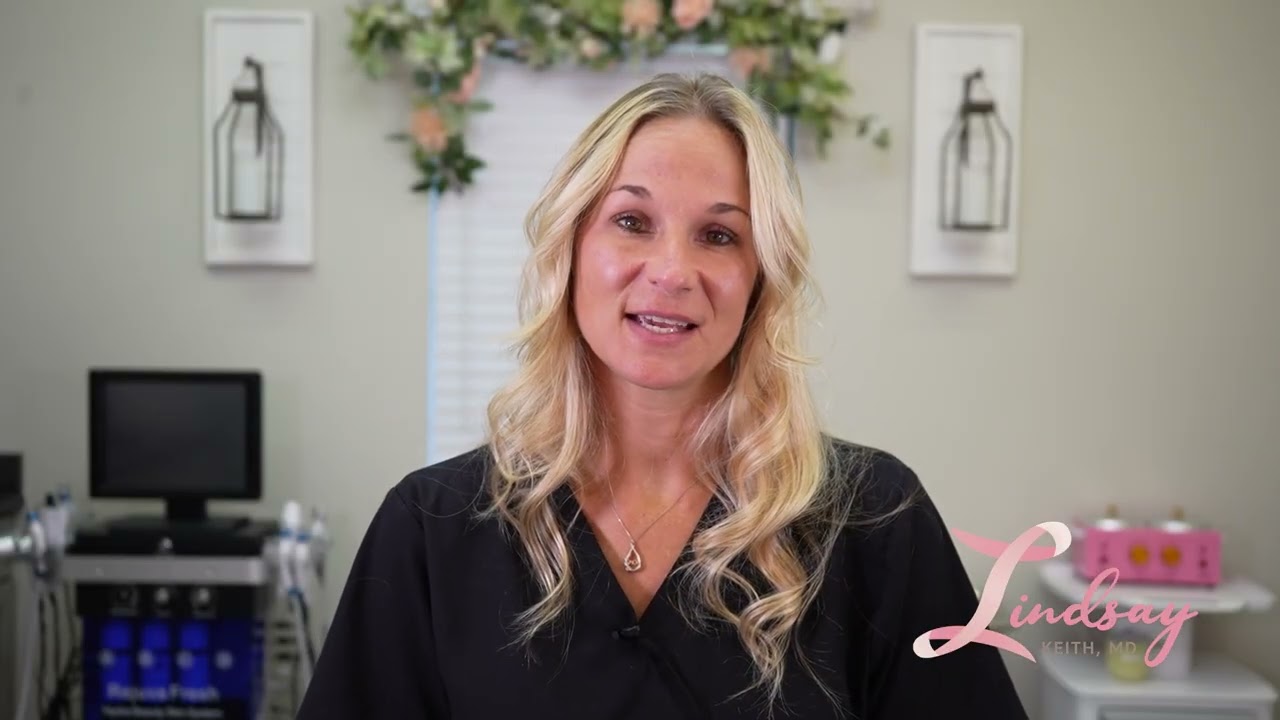 Laser Hair Removal: Smooth, Long-Lasting Results for Face & Body (Fast, Minimal Downtime)