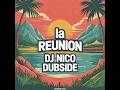 Mix Dj Nico Dubside #sega #reggae Album La Reunion #dubside #dubsideradio #djnicodubside