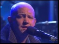 The Fray How to Save a Life Live New Year's Eve 2014