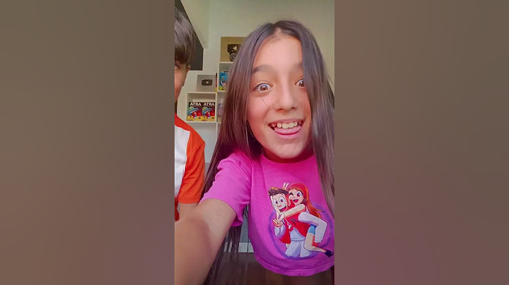Unai+Abril que opináis??#ladyabril #youtubeshorts #like #love #nuncadejeisdesoñar #parati
