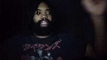 A.i. Dungeon 2 || I Will Play Your Prompts On The Channel