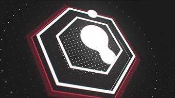 Hi-Tech Logo Reveal After Effects Templates