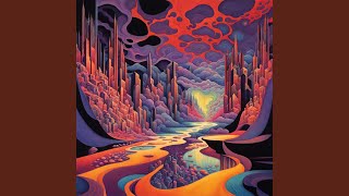 The Silent Planet