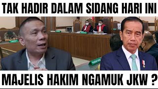 Download Lagu SIDANG MEDIASI IJASAH PALSU JKW HARI INI, MAJELIS HAKIM NGAMUK MINTA IJASAH ASLI DIBUKA MAMPUS?! MP3 Download Lagu SIDANG MEDIASI IJASAH PALSU JKW HARI INI, MAJELIS HAKIM NGAMUK MINTA IJASAH ASLI DIBUKA MAMPUS?! MP3