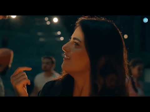 Tumse Mile Jamana Ho Gya ||Ban K Hawa Me || Bezubaan Me || Rooh E Daari || Song🎶 @ChandaMamaFilms