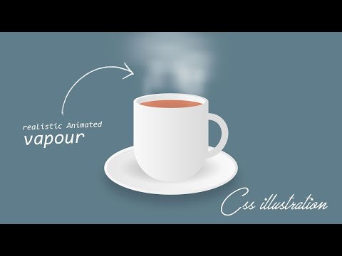 Vídeo: Com Escriure Un Programa De Tasses