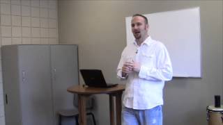 TBOL Basic Training Week 3