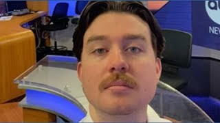 An early preview of summer begins Friday