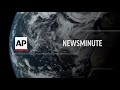 AP Top Stories March 18 A