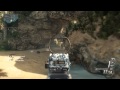 FFAでニュークアウト達成 [CoD:BO2]