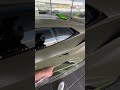 افخم واسرع واغلا انواع السيارات Lamborghini STO Dubai Luxury Cars Sportcar لمبورجيني افخم واسرع واغلا انواع السيارات Lamborghini STO Dubai Luxury Cars Sportcar لمبورجيني