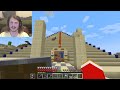 Minecraft empire of kufmal survival part 64  the fall of bruhmethius