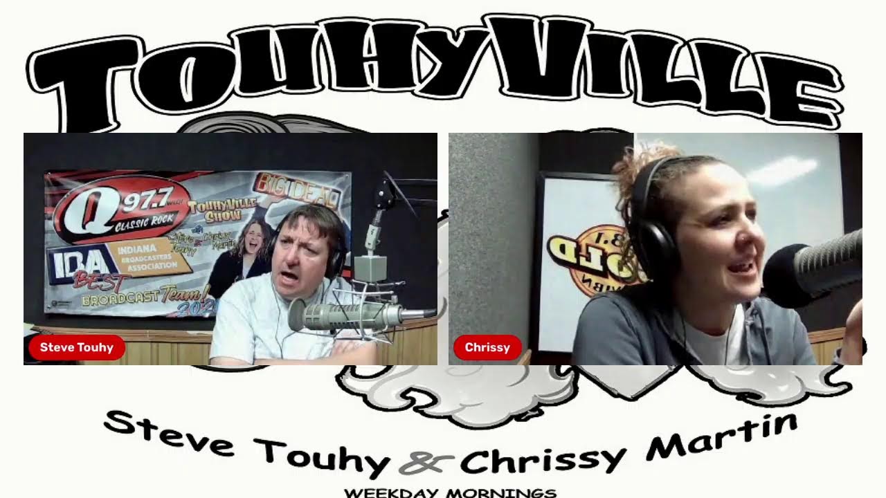 touhyville-show-what-is-phone-etiquette-youtube