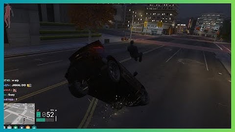 It might be over for Miguel after he does THIS to 4Head | NoPixel 4.0 GTA RP | RP Clips Hub