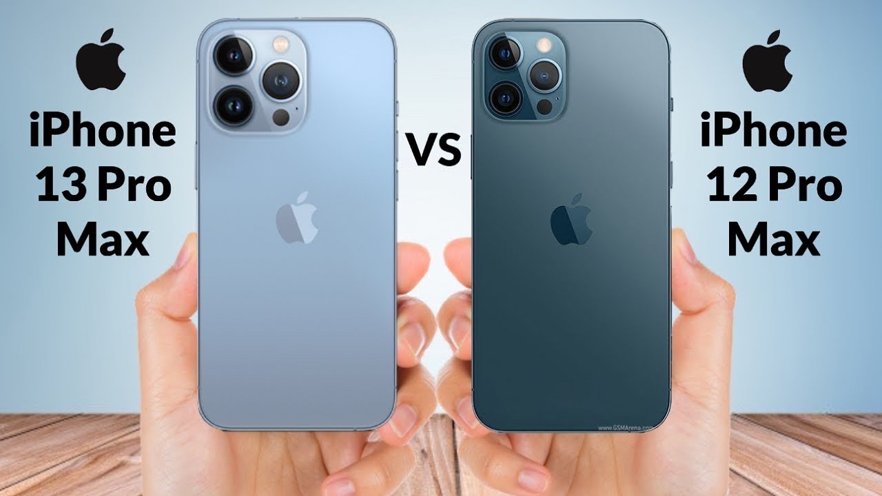 Айфон 15 или 13 про что лучше. Iphone 13 Pro Max. Iphone 12 Pro Max iphone 13 Pro Max. Iphone 12 Pro Max vs 13 Pro Max. Iphone 13 vs 13 Pro Max.