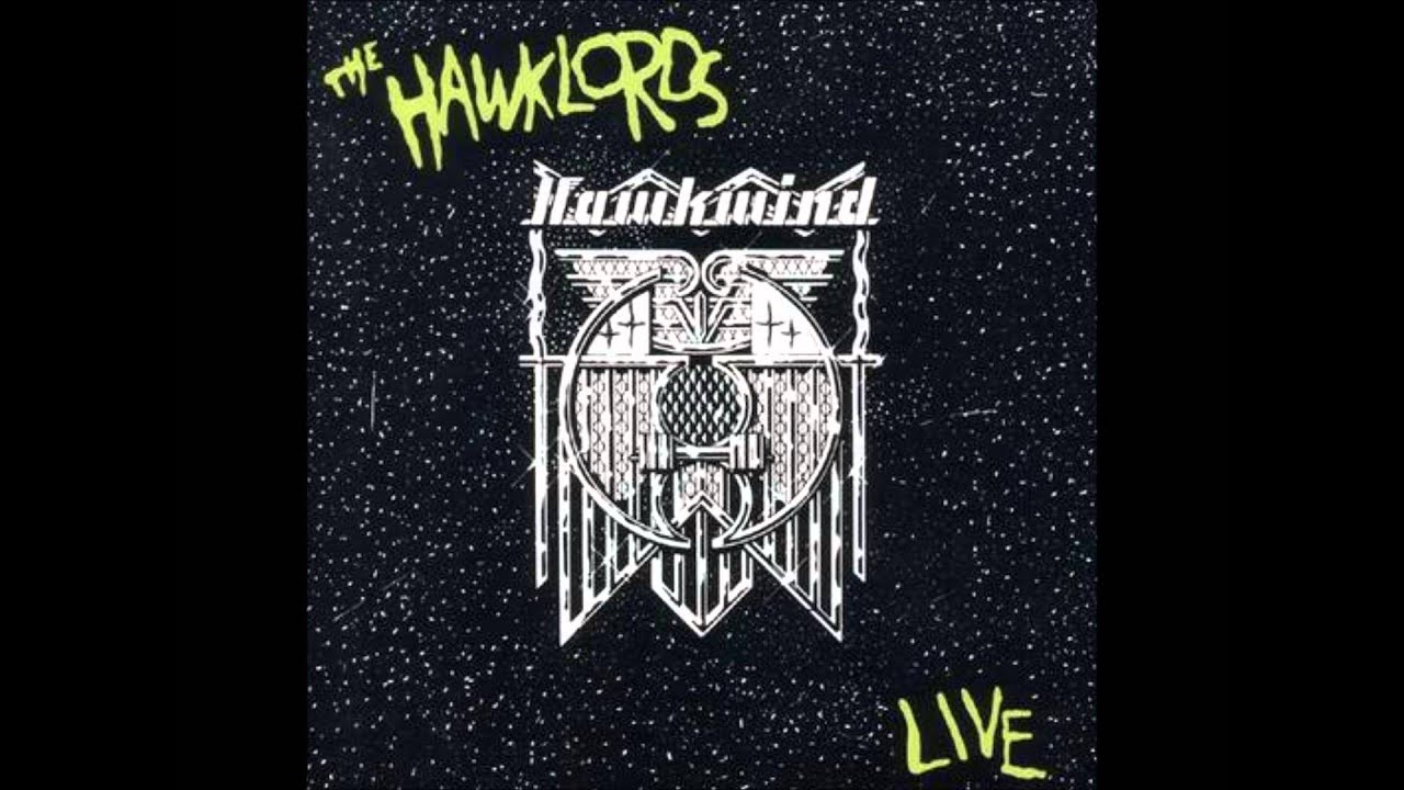 14. Uncle Sams On MARS