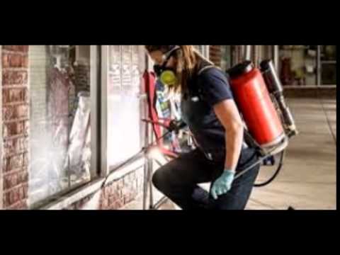 شركة رش مبيدات برماح 0550070601 شركة الاوائل