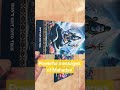 Powerful messages of Mahadev| Timeless reading.#trending #tarot #shiv#shortsfeed #ytshorts #mahadev