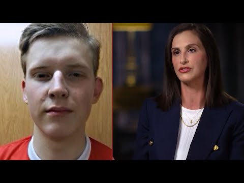 კრემლის ერთ-ერთი ყველაზე საშიში აგენტი საქართველოში