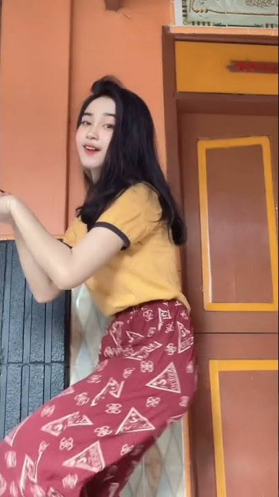 Sudah mabuk minuman yak #shorts #tiktok #tiktokvideo #challenge