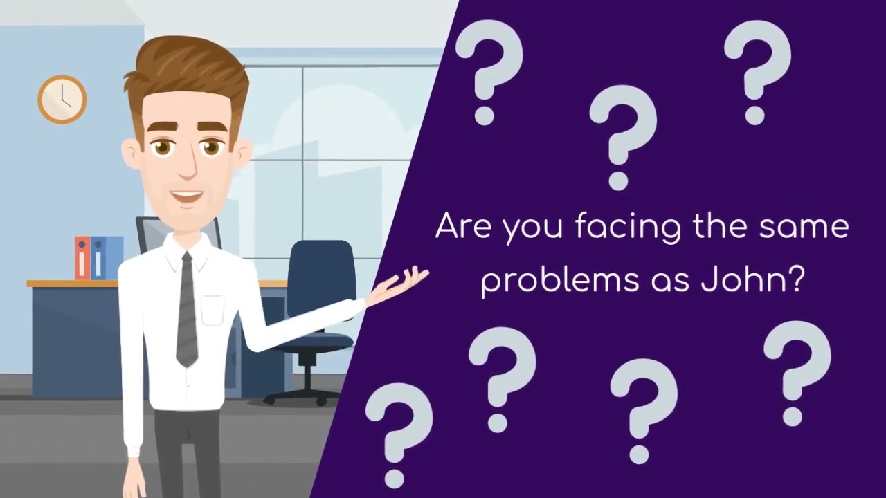 Facing Operational Challenges? Here’s How Percipere Delivers Business Transformation