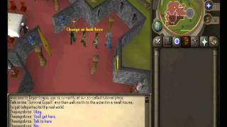 Emps-scape how to play