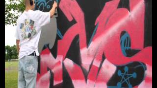 Nols Cms Augsburg (Gersthofen) 2011