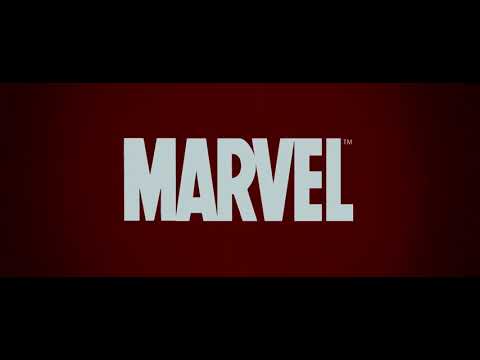 X-Men: The Last Stand | Marvel Intro | 2006 | HD