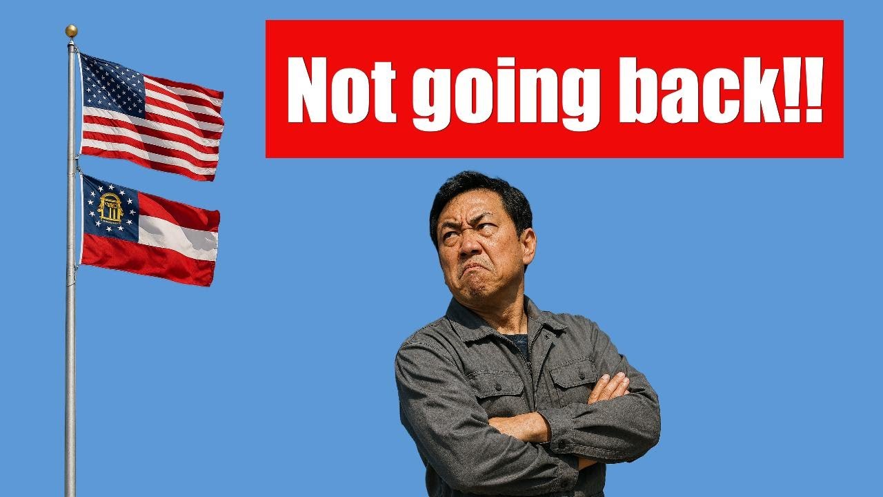 Will Korea invest despite culture clash?