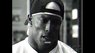 Download lagu Underestimated.