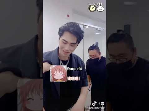 Video [VIETSUB] Boss và trợ lý tiểu Đông (p34) - youtube