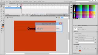 CIS220DC 06C if else if Structures
