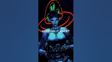 Ready to race? 🤖 #GameOn #Gaming #SecondLife #VirtualWorld #metaverse #machinima #shorts  🔥