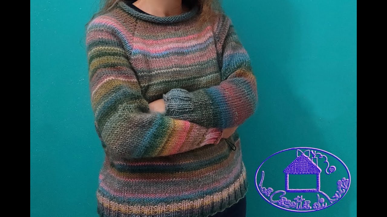 Top Down per ferri lineari 1 Parte